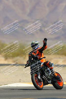 media/Mar-24-2025-Moto Forza (Mon) [[57ce5c5cff]]/1-Advanced Group/Session 3 Turn 5/